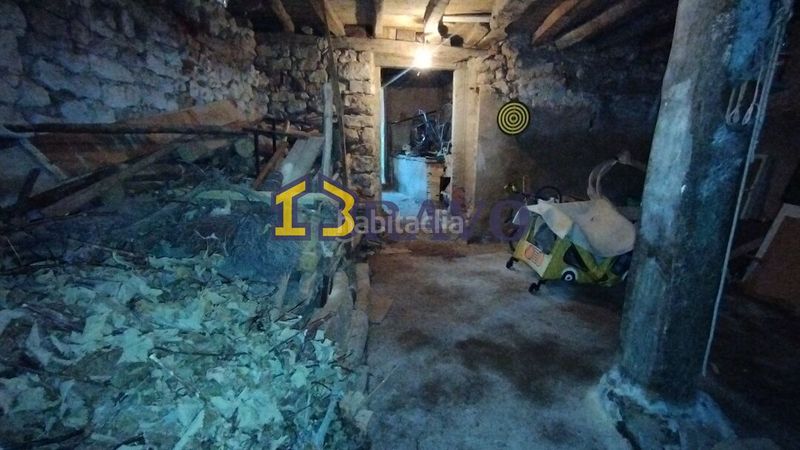 Foto 313ea253-84e7-4670-9fbd-f292a080fef5. Casa a Cillaperlata