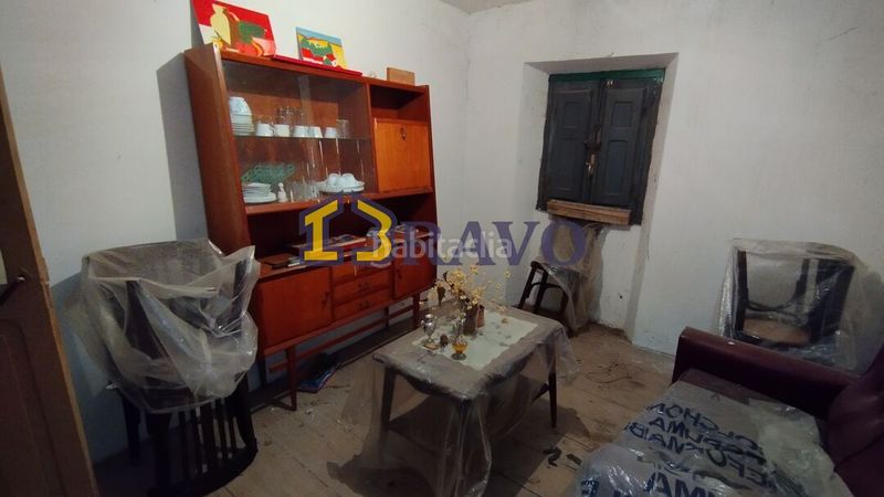 Foto 34f3f2b3-bc66-4903-ab7e-67abee16a835. Casa a Cillaperlata