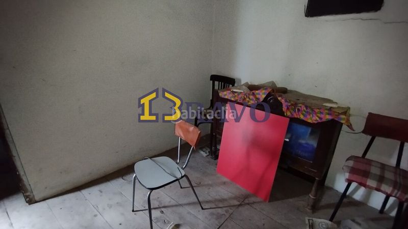 Foto 364e52c0-71cc-4b02-b1fd-52ad1a076810. Casa a Cillaperlata