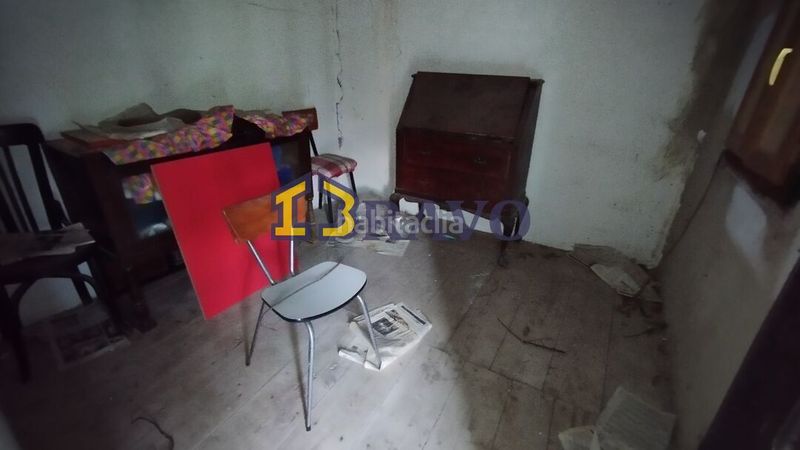 Foto 3ac9fd50-621d-4fb9-a7fe-c903cac68e3f. Casa a Cillaperlata