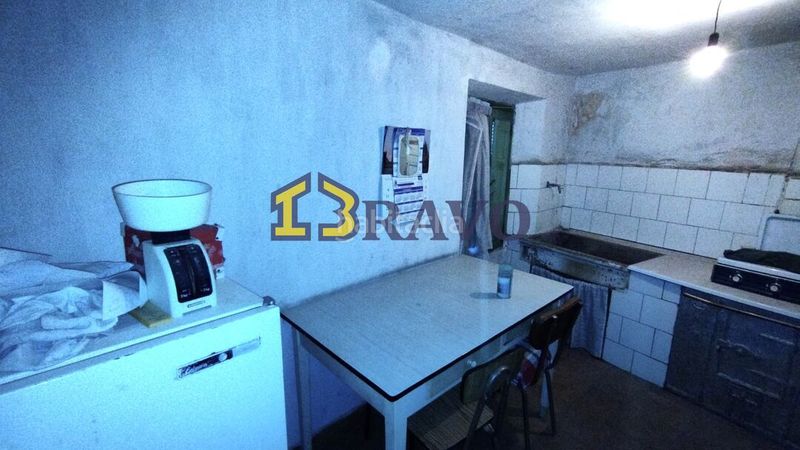 Foto 3ad79eea-73a0-4ad4-88d5-82d744abd9d9. Casa a Cillaperlata