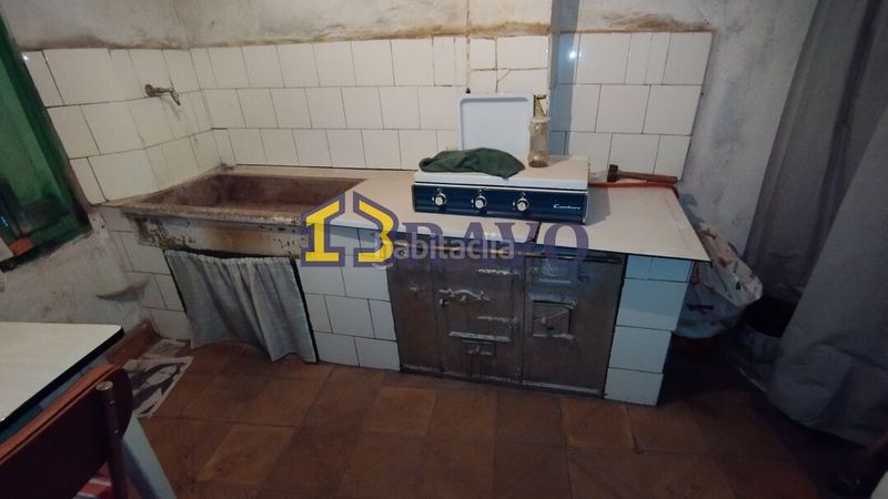 Foto 43d2f359-6865-453e-af9e-5169a79f0c38. Casa a Cillaperlata