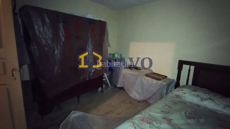 Foto 44961169-2b82-42c0-af06-63e3415b4323. Casa a Cillaperlata