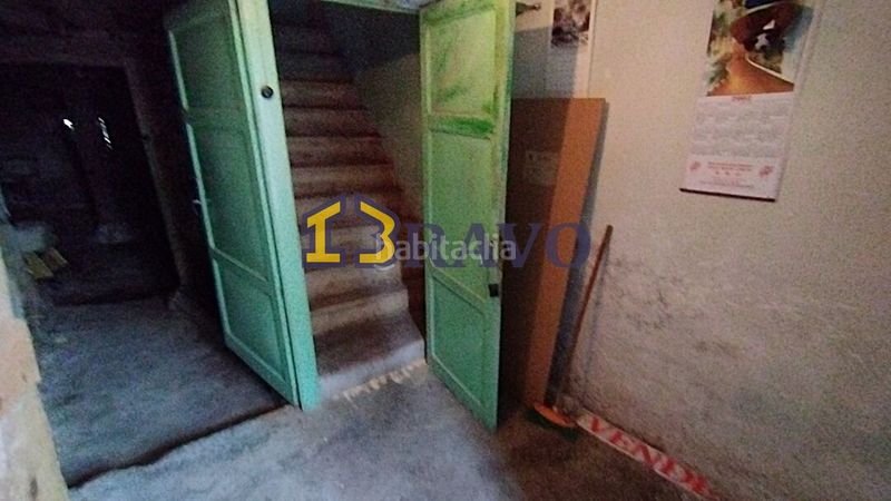 Foto 4a995a26-be33-4d5a-913d-05d65cdea7bc. Casa a Cillaperlata