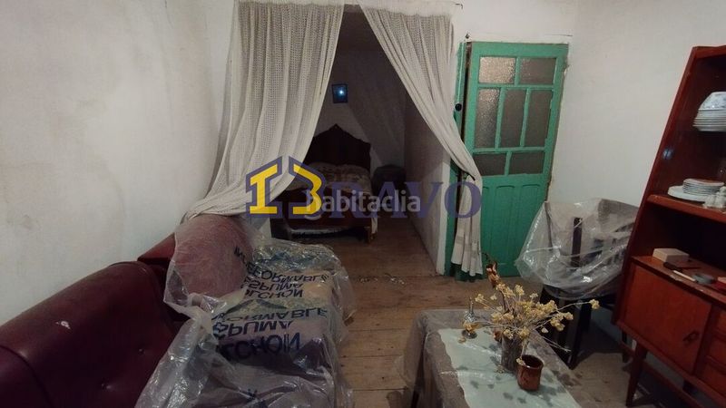 Foto 4adcb3e1-b01d-48a9-b9ed-04f02a30d6dc. Casa a Cillaperlata