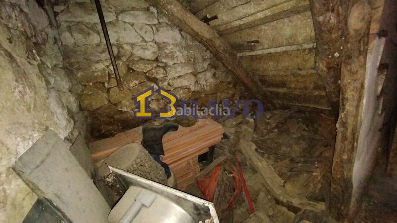 Foto 4c266985-ed34-4948-a35b-abd3492c064f. Casa a Cillaperlata