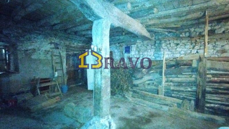 Foto 4e709905-74e9-4b12-a017-c2363d53d7cc. Casa a Cillaperlata