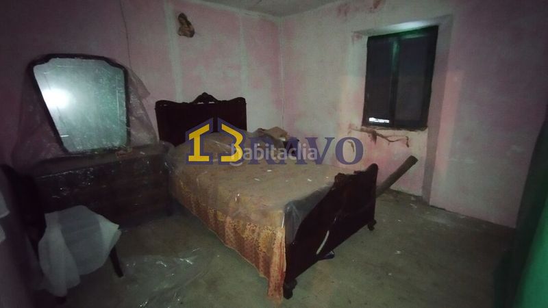 Foto 4ef010ad-b2c8-4e2e-b37c-b8530e5a5d9c. Casa a Cillaperlata