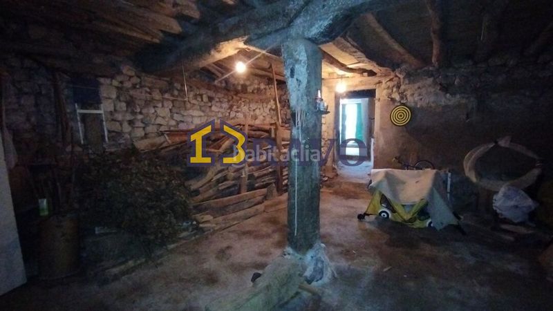 Foto 5473c8ee-25bb-463a-9766-ff36de165a56. Casa a Cillaperlata