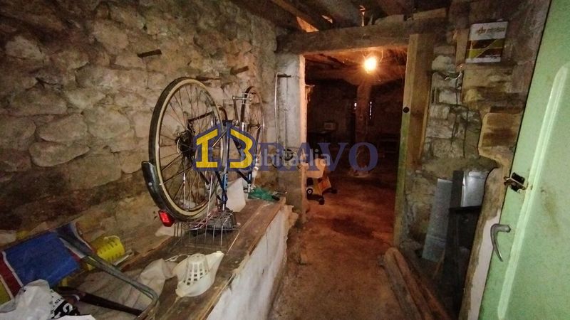 Foto 57e39bcf-bd83-4d6f-885c-334df37e8997. Casa a Cillaperlata