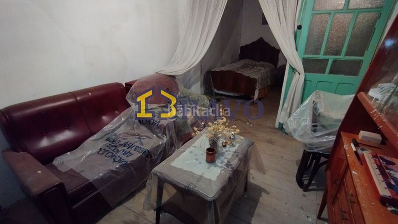 Foto 5f3d6ed9-839e-4734-a09b-6624a5813694. Casa a Cillaperlata