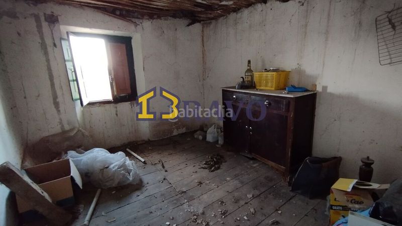 Foto 6b0b494c-2f17-4ec7-bacc-aa5a0bcb6efd. Casa a Cillaperlata