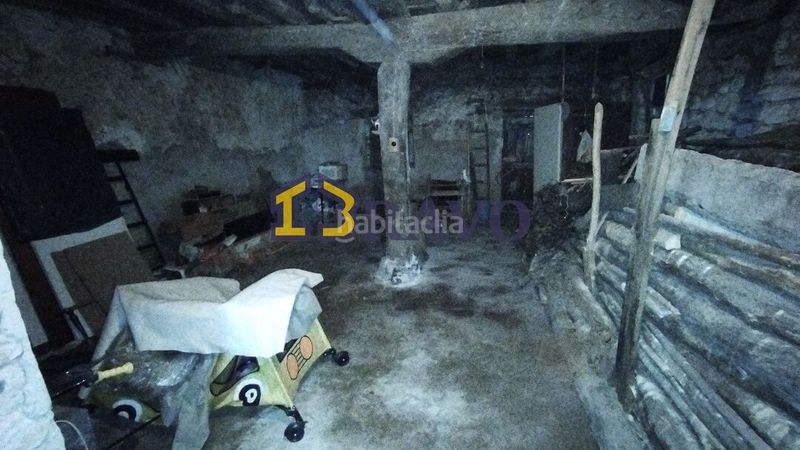 Foto 728ad3a9-bf92-4dc3-81cd-2ad0f5a76d77. Casa a Cillaperlata