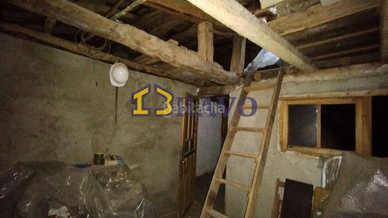 Foto 86114818-dd6b-4f99-b6de-03f7433ae50f. Casa a Cillaperlata