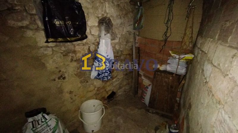 Foto 87f079b0-ad4b-402d-a62a-f2999eb15994. Casa a Cillaperlata