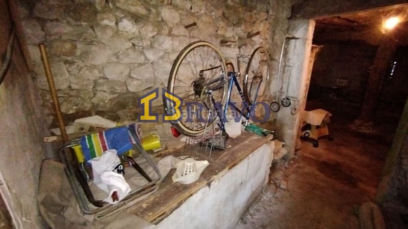 Foto 893fbaa1-9b98-49a4-b3e4-61af825fa9bc. Casa a Cillaperlata