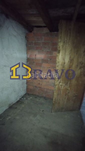 Foto 91e0e092-b2e8-4e8f-9ce0-a8c8109b59a8. Casa a Cillaperlata