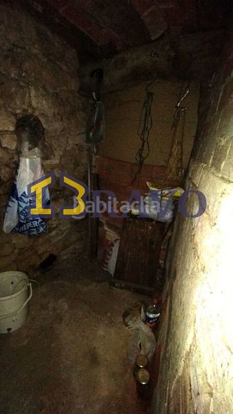 Foto 9677bc44-e181-49f7-8961-7fe46098dfe8. Casa a Cillaperlata