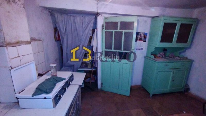 Foto 9c8b3132-a020-4e05-9f30-832868d4b735. Casa a Cillaperlata