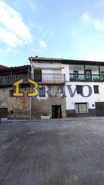 Foto 9f2df80b-c924-467b-9f9d-4f758eeb7e2d. Casa a Cillaperlata