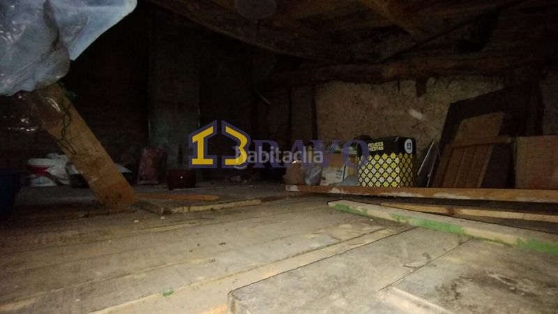 Foto 9f771092-3ba4-4bea-a696-4365ddef2b32. Casa a Cillaperlata