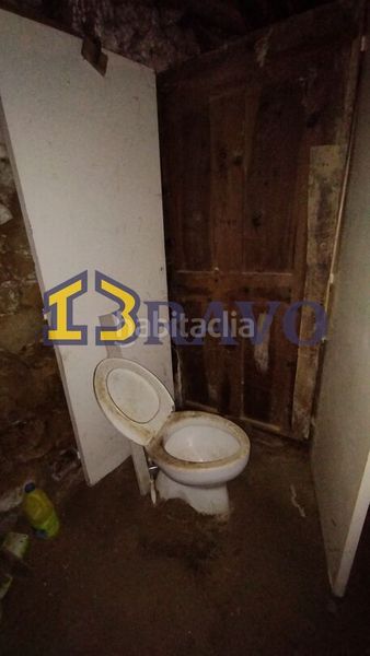 Foto bac6df24-32e4-4de9-b715-c23bcbf8341a. Casa a Cillaperlata
