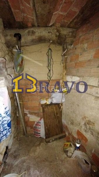 Foto ccdf6ce4-25b5-4f18-b8aa-2410112da1f9. Casa a Cillaperlata