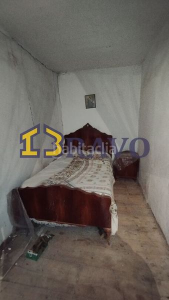 Foto ce4281da-b66a-41c5-a45e-32f89426890d. Casa a Cillaperlata