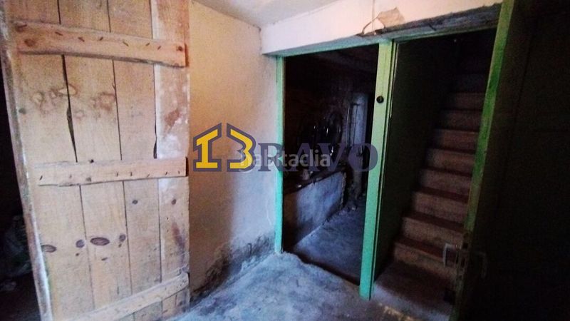 Foto cfca786e-af94-4f21-9c90-352eeb9c2693. Casa a Cillaperlata