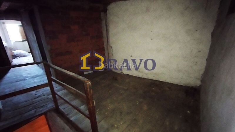 Foto d0f33816-fd12-4c79-a2ab-58e590102a28. Casa a Cillaperlata