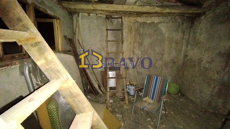 Foto d87cea34-8ffa-4c15-ba9c-1d78b1c366bb. Casa a Cillaperlata