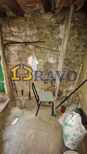 Foto d9db8fd2-e3b4-4ebe-97b0-0fcc863c0321. Casa a Cillaperlata