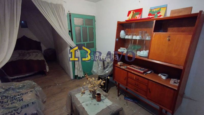 Foto df3f0e75-b77b-4d9b-92f7-6c4b9096d0e5. Casa a Cillaperlata