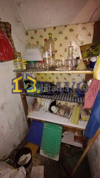 Foto e68d86f8-a9ee-476f-9880-f19fd6488f91. Casa a Cillaperlata