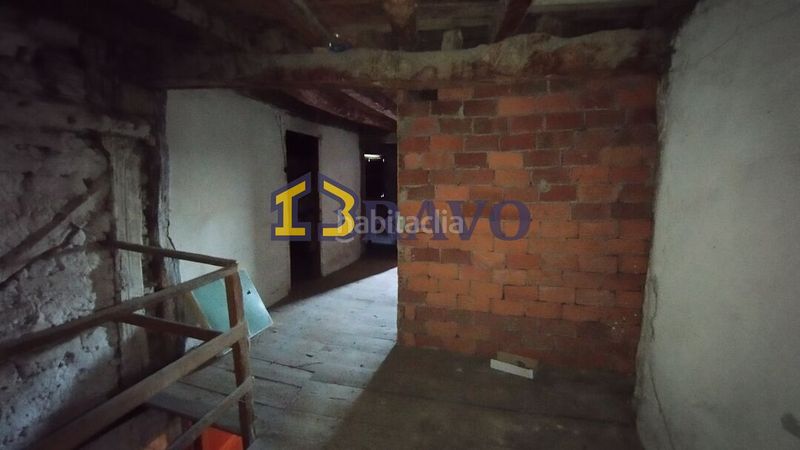 Foto f37a43a0-46b8-4f2d-8899-3303402d0dd1. Casa a Cillaperlata