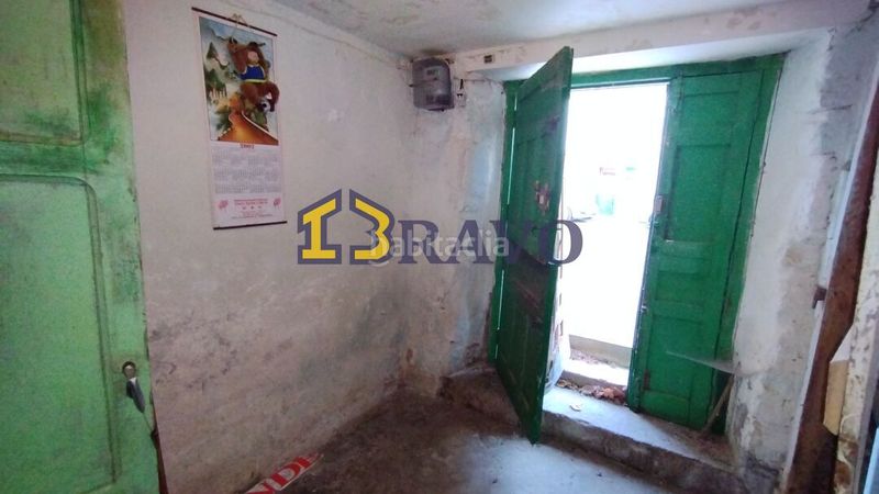 Foto f62083b2-c450-42c7-9c35-ac45a5c383e1. Casa a Cillaperlata