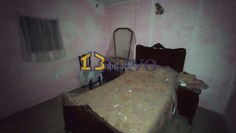 Foto fae12d24-6ad6-477d-887b-d5f34ba8dcd9. Casa a Cillaperlata