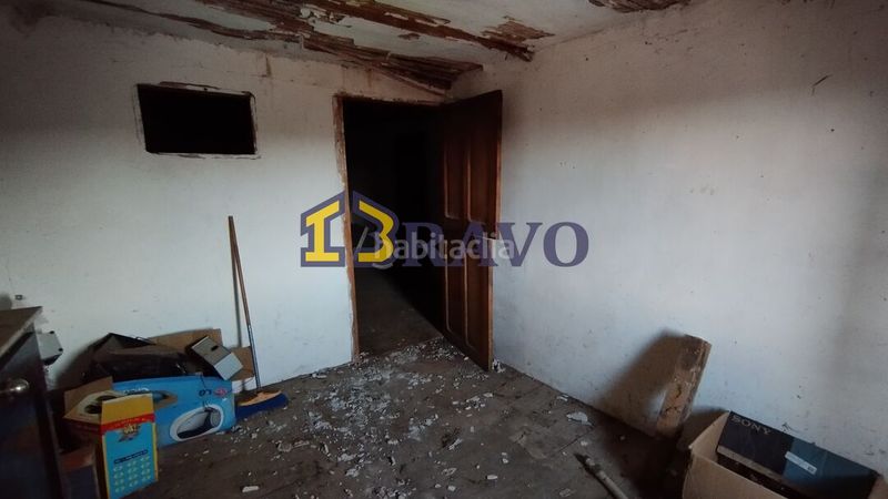 Foto fbfa241d-115e-4c08-a679-d5fe5a1b14e5. Casa a Cillaperlata