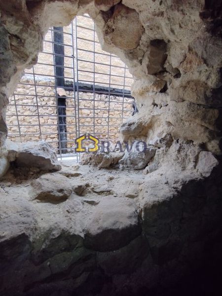 Foto 041a3f39-9252-4e92-94de-da79054154c6. Casa amb calefacció a Medina de Pomar