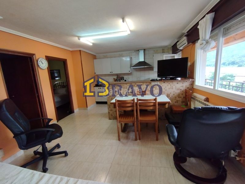 Foto 06a1bd32-11b8-4272-9de6-59916cd4b079. Casa amb calefacció a Medina de Pomar