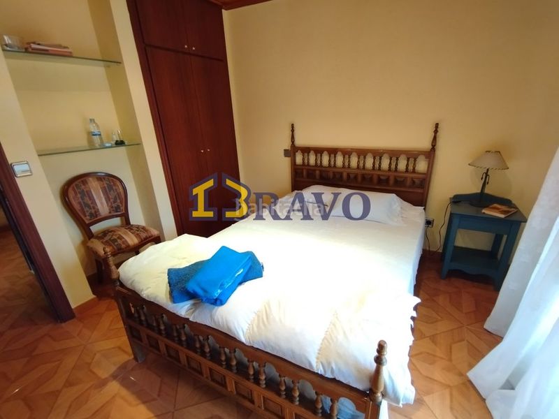 Foto 0dcfc49e-1429-41f7-8df2-a039b7e70a94. Casa amb calefacció a Medina de Pomar