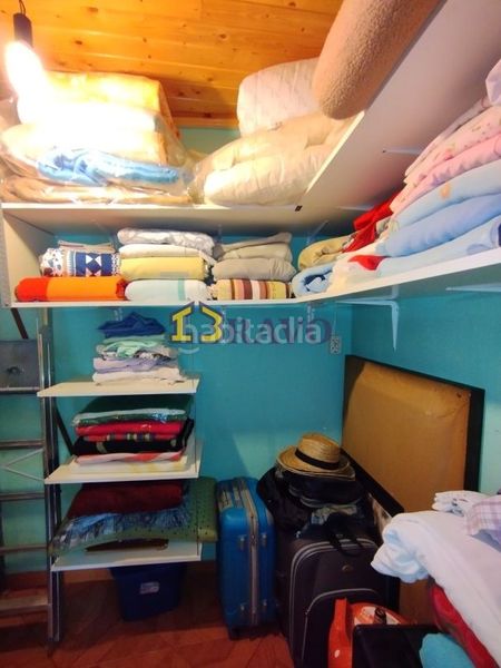 Foto 0e875faf-c83d-4c93-85c3-b40fd4527b68. Casa amb calefacció a Medina de Pomar