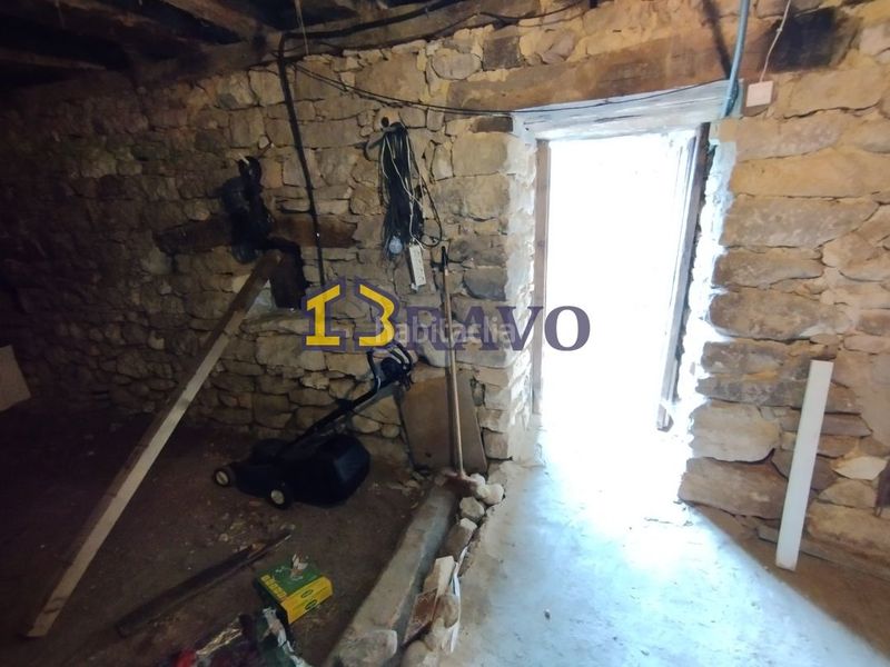 Foto 18d1d579-6800-4df4-9535-a9fe81ccbf53. Casa amb calefacció a Medina de Pomar