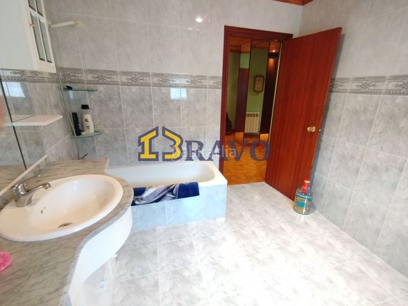 Foto 1e871bcc-0042-469c-8183-e6d7862f83ba. Casa amb calefacció a Medina de Pomar