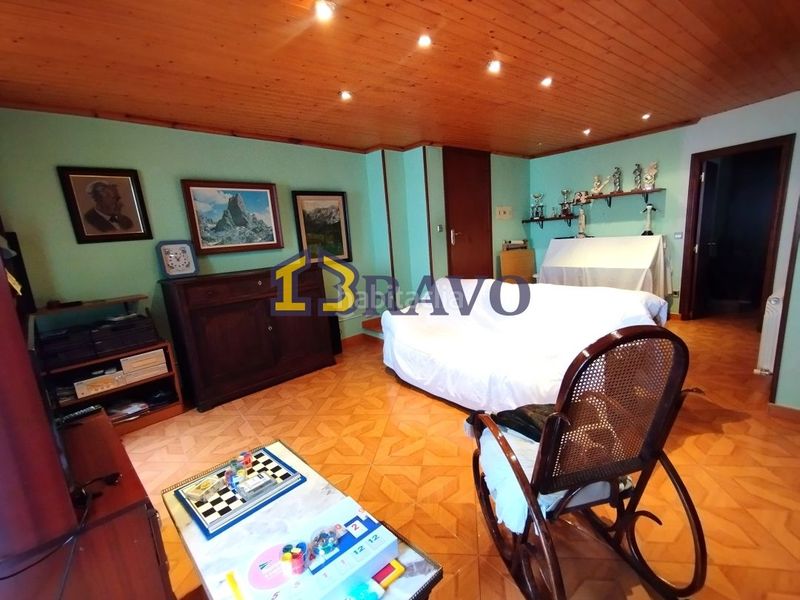 Foto 22683b73-223c-4e84-b28b-dcf7f1f26064. Casa amb calefacció a Medina de Pomar