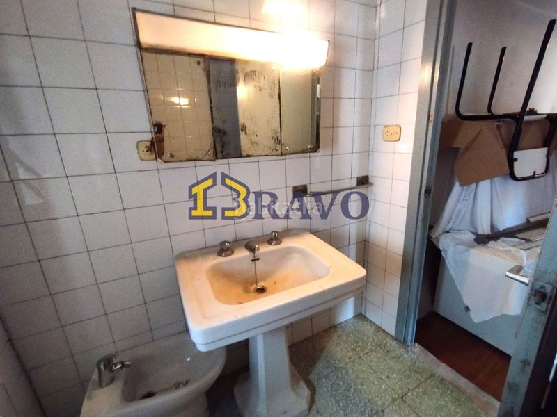 Foto 296907fa-c278-4d04-9635-ddac270ccf7e. Casa amb calefacció a Medina de Pomar