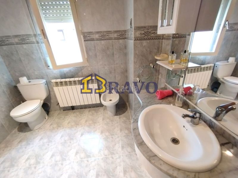 Foto 30a27fda-c4c8-40b2-ac02-56b71778a573. Casa amb calefacció a Medina de Pomar