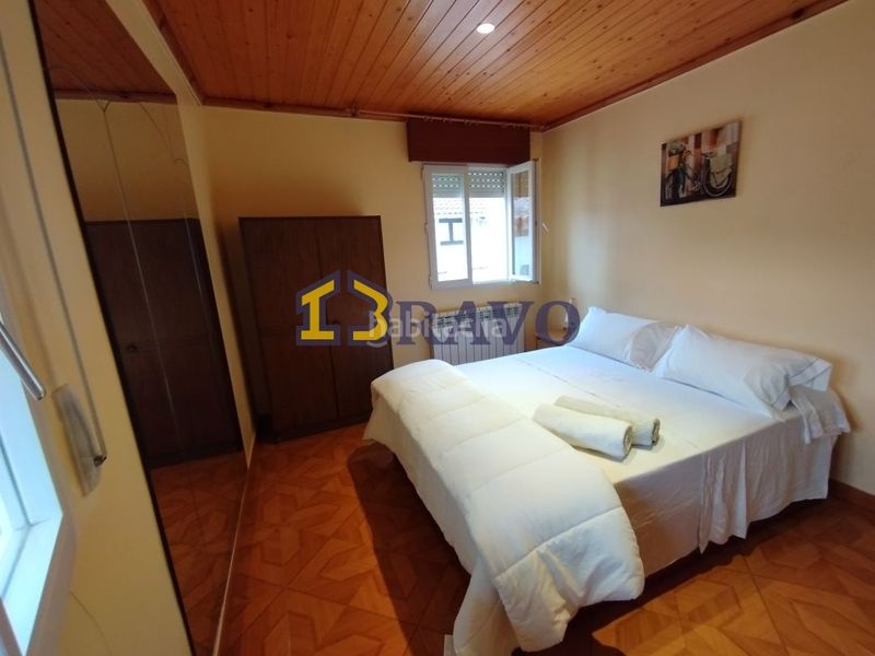 Foto 351954ec-f64b-49a9-b9dc-93912809d747. Casa amb calefacció a Medina de Pomar