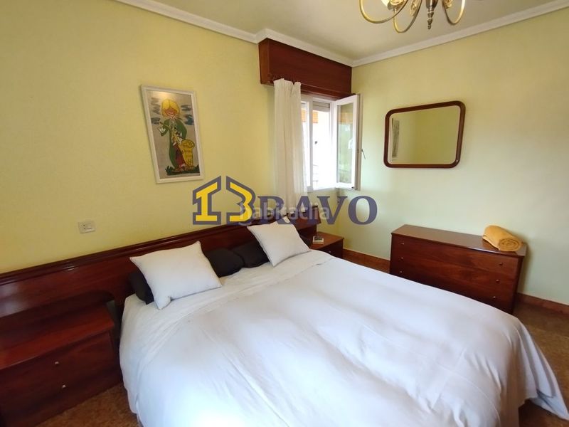 Foto 3d49df1a-8799-4cc3-94fa-7b0cf61642b5. Casa amb calefacció a Medina de Pomar