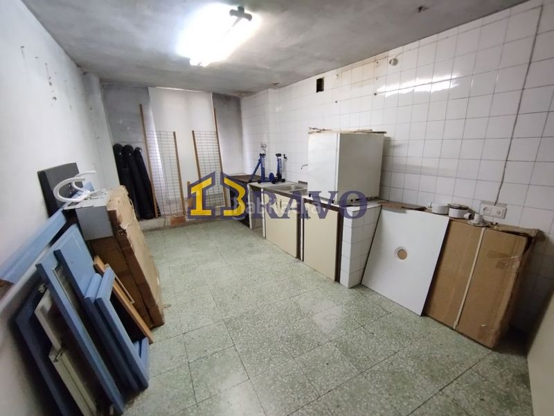 Foto 3ed3c380-abfa-42d0-9f9d-38b2f2c40eed. Casa amb calefacció a Medina de Pomar